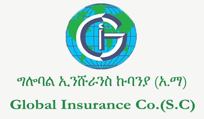 Global Insurance Company S.C.
